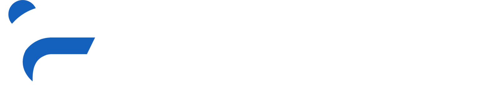 FC SOLS - FMCG Core Solutions